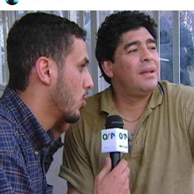 الإعلامي الرياضي العربي الليبي حازم الكاديكي هو واحد من أبرز وأهم الشخصيات الإعلامية في عالم الرياضة إعلامي من الطراز الرفيع ترك بصمة لا تُنسى في قلوب الجماهير