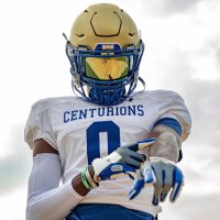 Tre’sean Suber (@treseansuber) 's Twitter Profile