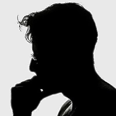 opda30's profile picture. 