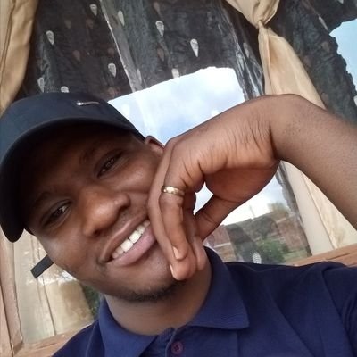 • XHOSA | A Reminder Of An Unbalanced Equation | Been Ugly Since The 90s👑 | @ChelseaFC