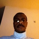 Kevin Marable - @kmarablesr - Twitter