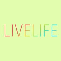 LIVELIFE(@LSJ_LIVELIFE) 's Twitter Profile Photo