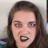 Chickadee (@yfncw) 's Twitter Profile Photo Chickadee (@yfncw) 's Twitter Profile Photo