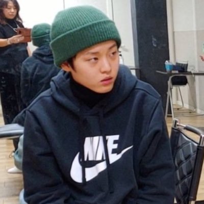 ssaelaaa's profile picture. yaegar’s