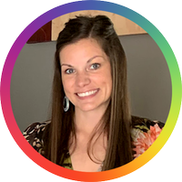 Randi A. (@randiliteracy) 's Twitter Profile