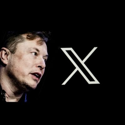 🚀Space x 👉🏻 Founder (Reached to 💲PayPal https://t.co/pz9Im25clW 👉🏻Founder 🚗Tesla 👉🏻 CEO 🛰️Starlink👉🏻 Founder 🧠Neuralink 👉🏻 Founder a chip to brain 🤖