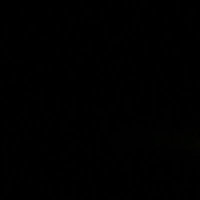 moreir92's profile picture. $rei / $kta