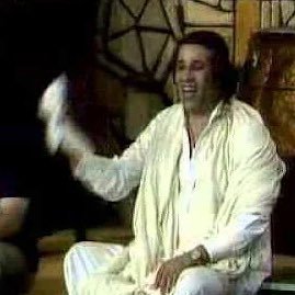 naqed114's profile picture. ناقد انتقد مايستحق النقد ومالا يستحق النقد وان لم اجد ما انتقده سانتقدني