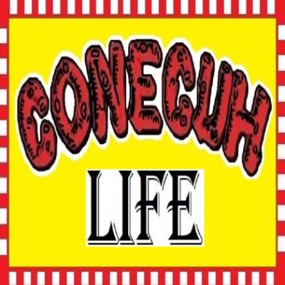 Conecuh Life celebrates the love we all have for Conecuh Sausage. We have the most Conecuh recipes anywhere on the net. Come visit us at the website below.