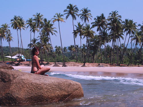 la_nastasia's profile picture. я есть.