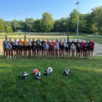 RSVB (@rsvb_volleyball) 's Twitter Profile Photo RSVB (@rsvb_volleyball) 's Twitter Profile Photo