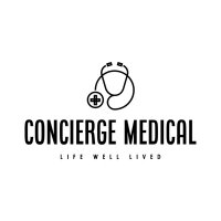 Concierge Medical(@1ConciergeMed) 's Twitter Profile Photo