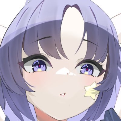 むすびやさいさんのプロフィール画像