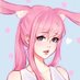 Milkchocky on TG (5$ DM FEE) (@milkchockyoo) Twitter profile photo Milkchocky on TG (5$ DM FEE) (@milkchockyoo) Twitter profile photo