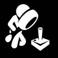 New Games Inspector (@gamesinspector_) 's Twitter Profile Photo New Games Inspector (@gamesinspector_) 's Twitter Profile Photo