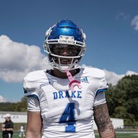 Parker (@parkerolthoff) 's Twitter Profile