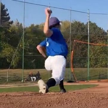 🇨🇦Benjamin Harris 2025 RPH/SS / 5.10 160 lbs/ FB top velo:87  Email: https://t.co/urM8dPJvDN.harris@gmail.com Uncommitted **Proverbs 24:16**🇨🇦