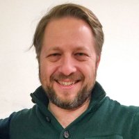 Jim Esposito (@gordon_gekk0) 's Twitter Profile Photo