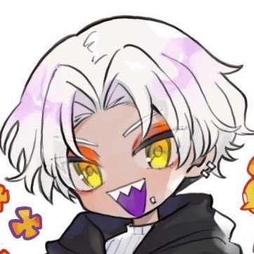 ちんさんのプロフィール画像