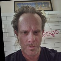 abrowning100 (@abrowning100) 's Twitter Profile