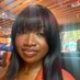 kyah :) (@kyahjakorri_) Twitter profile photo kyah :) (@kyahjakorri_) Twitter profile photo