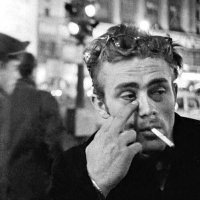 taylor (@ghosted_machine) 's Twitter Profile Photo