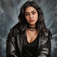 Little Naph (@littlenaph) 's Twitter Profile