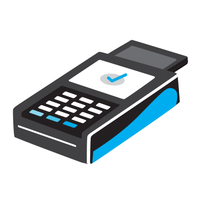 Payment Card Settlement Profile