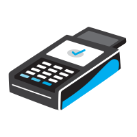 Payment Card Settlement(@paymentcardcase) 's Twitter Profile Photo