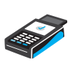 Payment Card Settlement (@paymentcardcase) Twitter profile photo