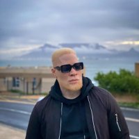 S I M B A (@simbagozo) 's Twitter Profile Photo S I M B A (@simbagozo) 's Twitter Profile Photo