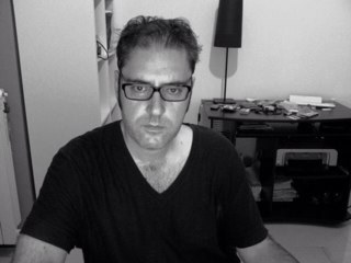 ugo_delrosso's profile picture. 