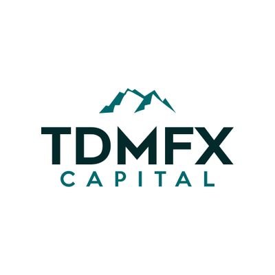 Trader/investor | Financial Market Analysis |
Content reflects personal views, not financial advice.
🇨🇦