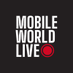 Mobile World Live (@mobileworldlive) Twitter profile photo Mobile World Live (@mobileworldlive) Twitter profile photo
