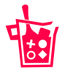 Sangría Games (@sangria_games) Twitter profile photo Sangría Games (@sangria_games) Twitter profile photo