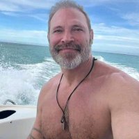 scott (@scott8411628130) 's Twitter Profile