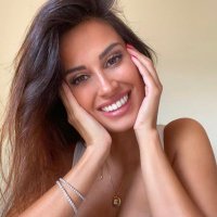 Ella gold (@ellagold5437) 's Twitter Profile