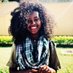 Lemlem (@lemlemtadele) Twitter profile photo Lemlem (@lemlemtadele) Twitter profile photo