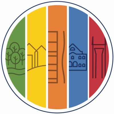 Supporting appropriate growth and sustainable development in Nashville and Davidson County (Terms of Use: https://t.co/uILGBWliSx)