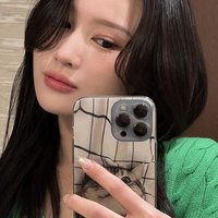elis (@qhemistryy) 's Twitter Profile