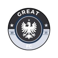 VPG Great (@vpggreat) 's Twitter Profile