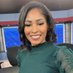 Sierra Nicole, M.A. (@sportsbae__) Twitter profile photo Sierra Nicole, M.A. (@sportsbae__) Twitter profile photo