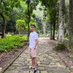 irgu 🏝 (@igormsiqueira) Twitter profile photo irgu 🏝 (@igormsiqueira) Twitter profile photo