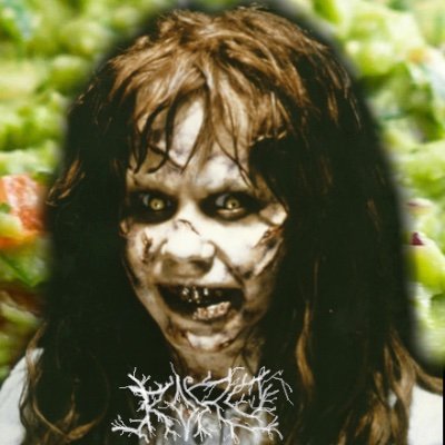 deejayguac's profile picture. https://t.co/LBgSF4BNOo