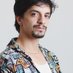 Jorge Caballero (@jorgellero_) Twitter profile photo Jorge Caballero (@jorgellero_) Twitter profile photo