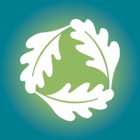 Greenbuild(@Greenbuild) 's Twitter Profile Photo