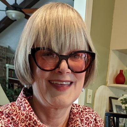 ShannonTucket18's profile picture. I am a Bible-believing Christian.  I admire Donald J. Trump.  And no DMs.