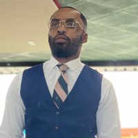 FitTechBro (@nnachisolomon) 's Twitter Profile