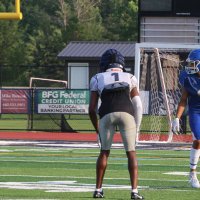 Trey Sharp (@treysharp_1) 's Twitter Profile