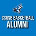 CSUSB Basketball Alumni Page (@csusb_mbbalumni) Twitter profile photo CSUSB Basketball Alumni Page (@csusb_mbbalumni) Twitter profile photo